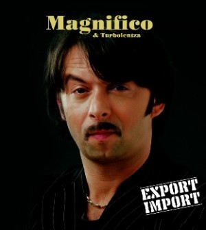magnifico_export_import-300x336