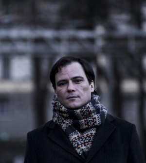 mt-photo-by-radmila-vankoska-300x336.jpg